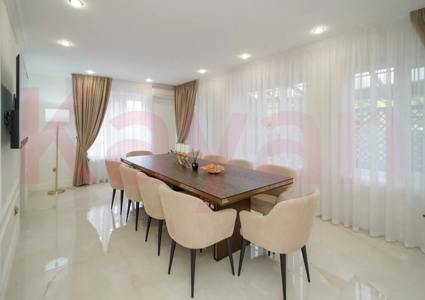 Продажа дома, 287 кв.м фото 15 Продажа дома, 287 кв.м фото 15