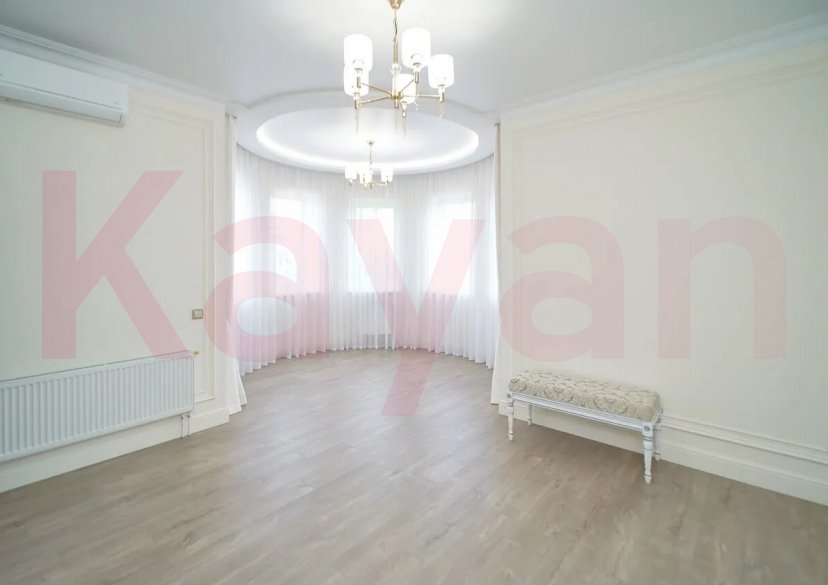 Продажа дома, 287 кв.м фото 17 Продажа дома, 287 кв.м фото 17