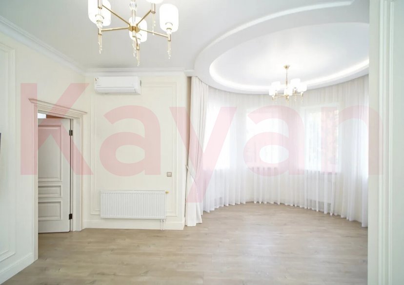 Продажа дома, 287 кв.м фото 18 Продажа дома, 287 кв.м фото 18