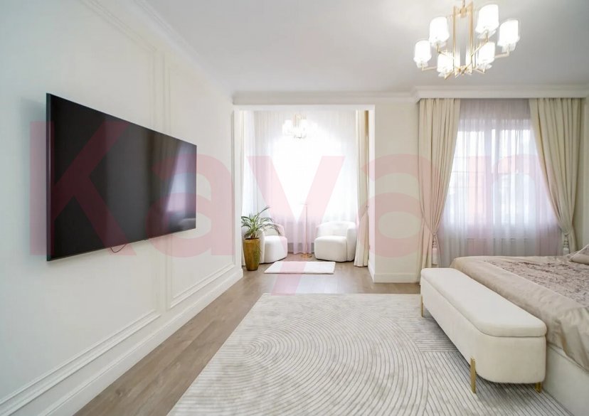 Продажа дома, 287 кв.м фото 3 Продажа дома, 287 кв.м фото 3
