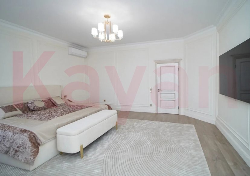 Продажа дома, 287 кв.м фото 22 Продажа дома, 287 кв.м фото 22