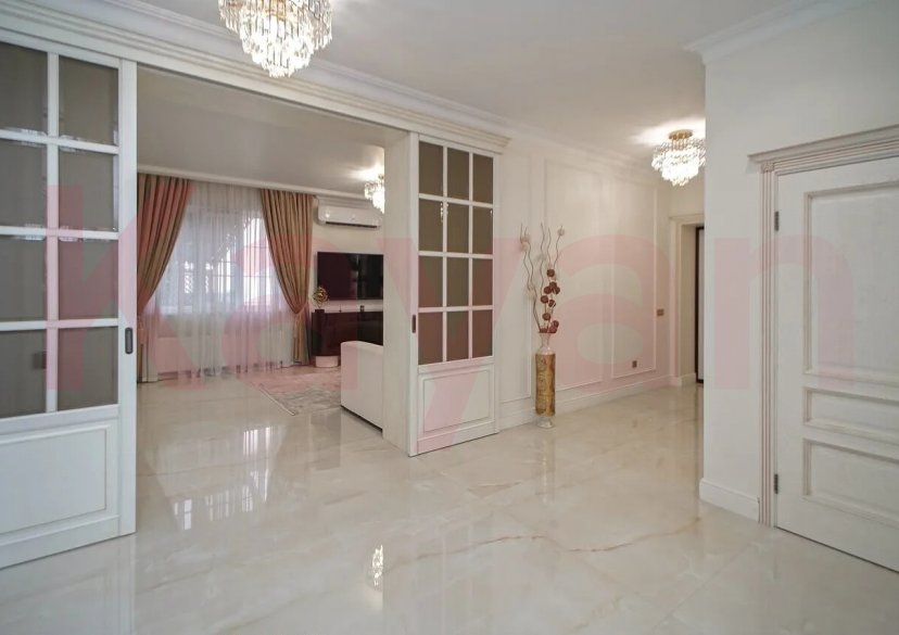 Продажа дома, 287 кв.м фото 23 Продажа дома, 287 кв.м фото 23