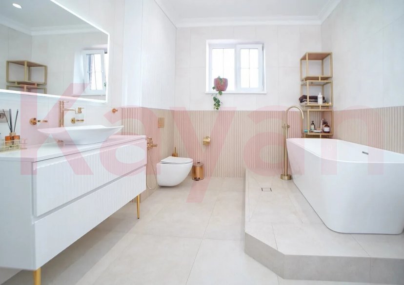 Продажа дома, 287 кв.м фото 25 Продажа дома, 287 кв.м фото 25