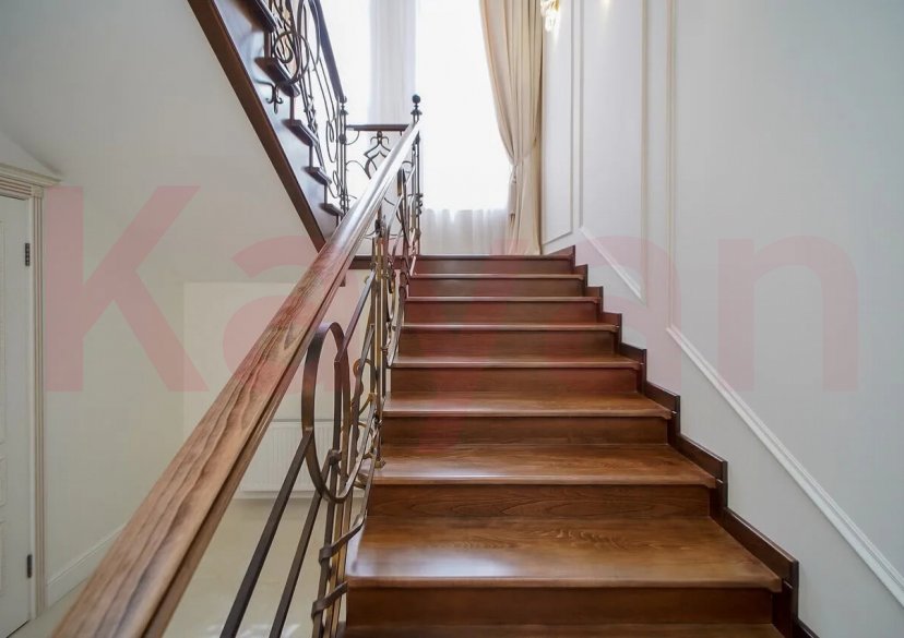 Продажа дома, 287 кв.м фото 27 Продажа дома, 287 кв.м фото 27