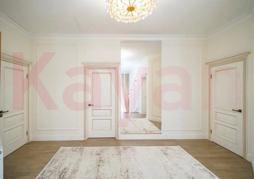 Продажа дома, 287 кв.м фото 29 Продажа дома, 287 кв.м фото 29