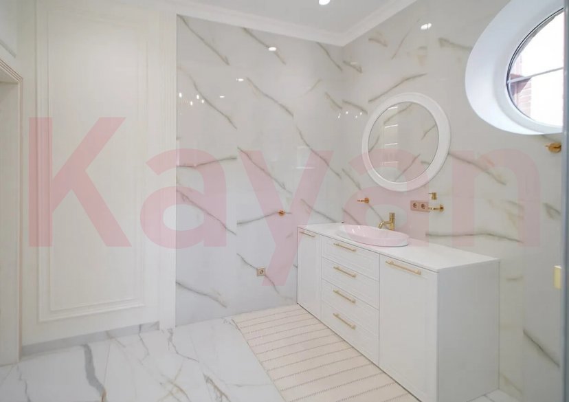 Продажа дома, 287 кв.м фото 31 Продажа дома, 287 кв.м фото 31