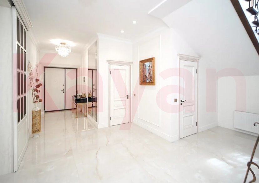 Продажа дома, 287 кв.м фото 32 Продажа дома, 287 кв.м фото 32