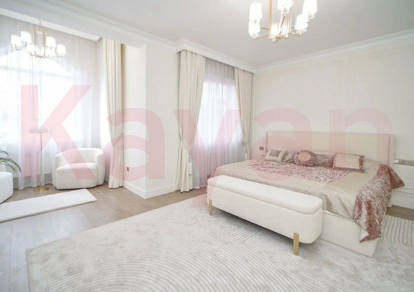Продажа дома, 287 кв.м фото 33 Продажа дома, 287 кв.м фото 33