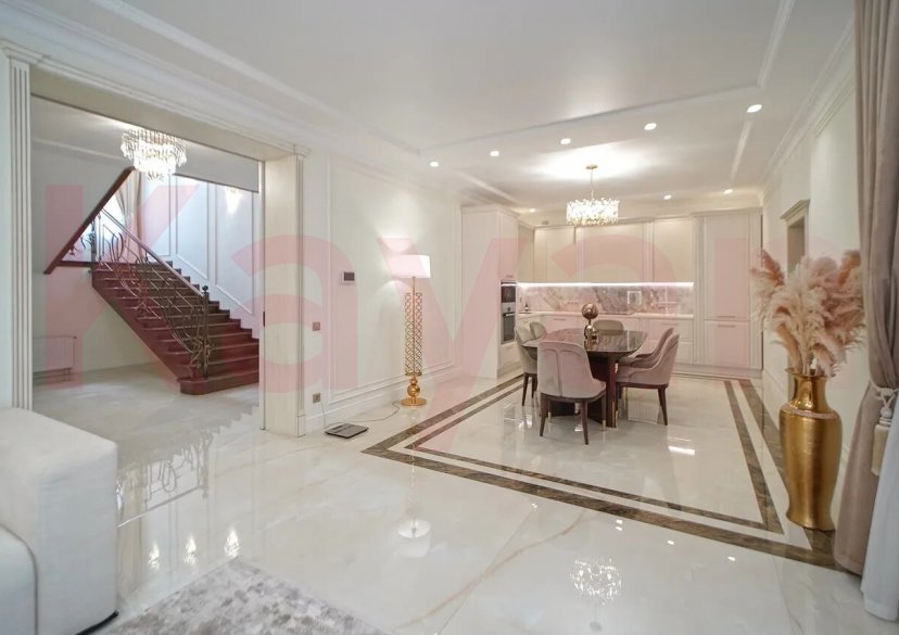 Продажа дома, 287 кв.м фото 5 Продажа дома, 287 кв.м фото 5