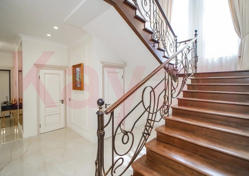 Продажа дома, 287 кв.м фото 6 Продажа дома, 287 кв.м фото 6