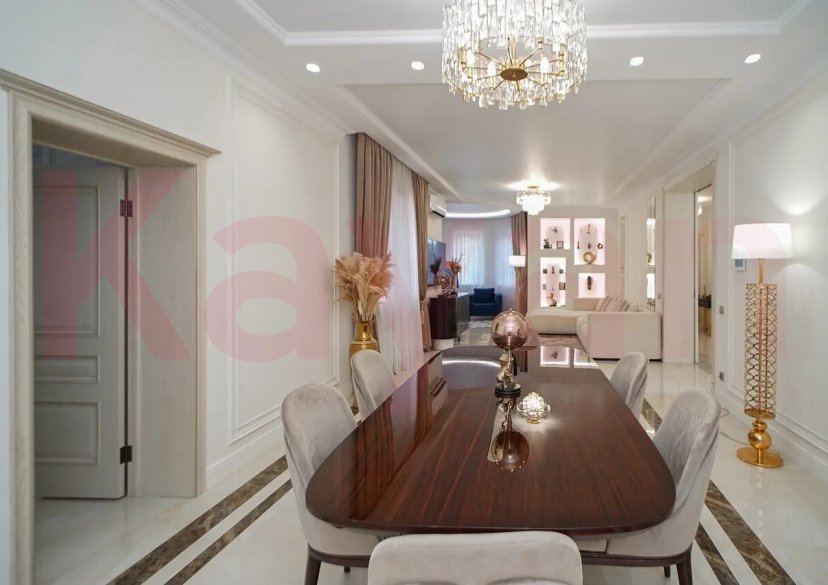 Продажа дома, 287 кв.м фото 9 Продажа дома, 287 кв.м фото 9