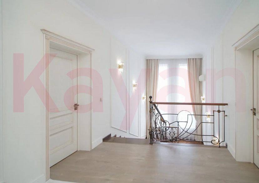 Продажа дома, 287 кв.м фото 10 Продажа дома, 287 кв.м фото 10