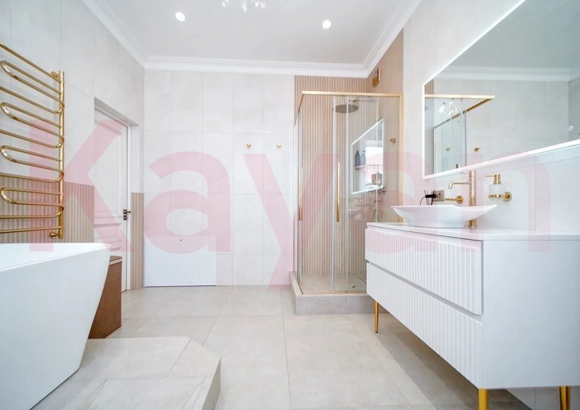 Продажа дома, 287 кв.м фото 4 Продажа дома, 287 кв.м фото 4