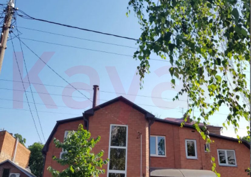 Продажа дома, 243 кв.м фото 1