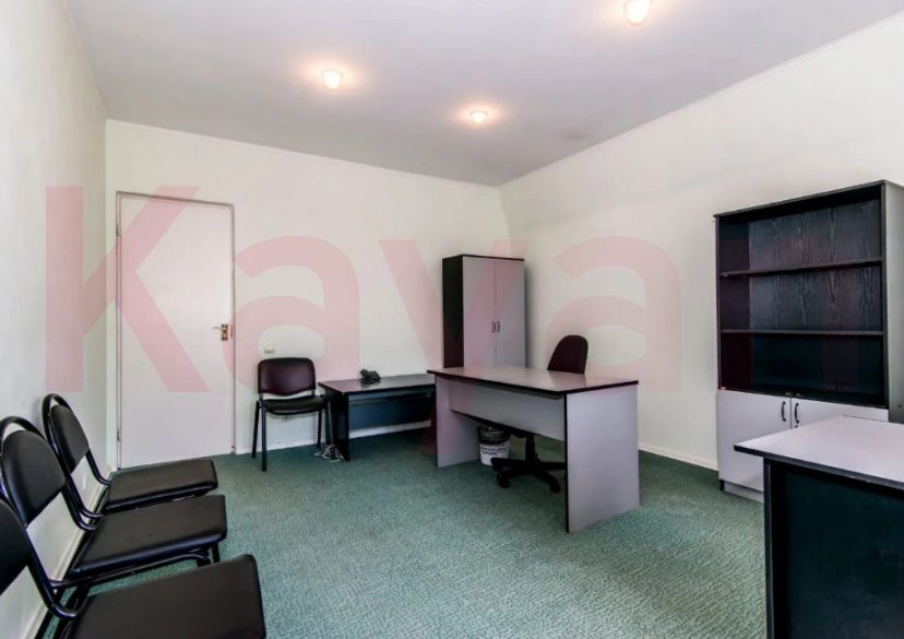 Продажа дома, 243 кв.м фото 2