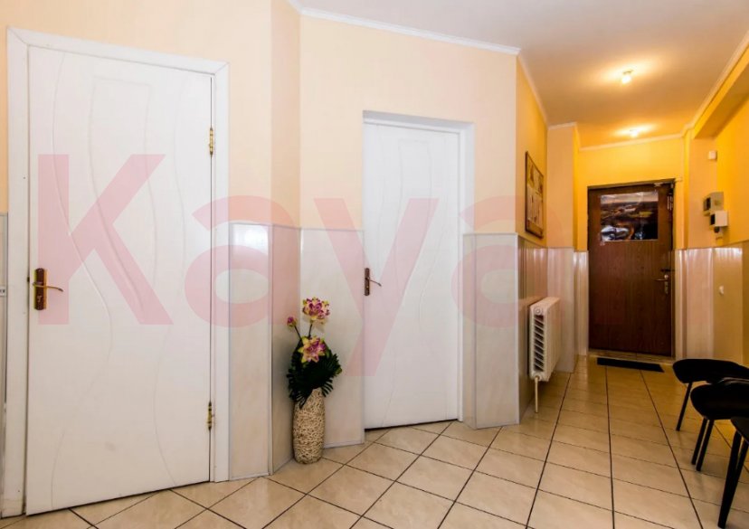 Продажа дома, 243 кв.м фото 11 Продажа дома, 243 кв.м фото 11