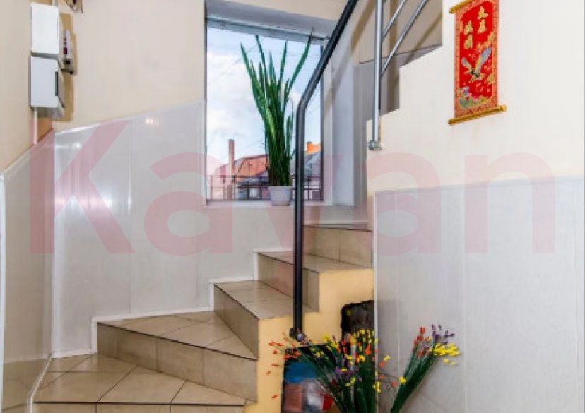 Продажа дома, 243 кв.м фото 12 Продажа дома, 243 кв.м фото 12