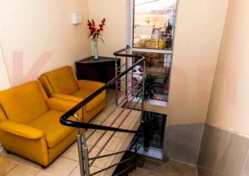 Продажа дома, 243 кв.м фото 13 Продажа дома, 243 кв.м фото 13