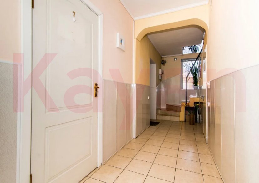 Продажа дома, 243 кв.м фото 14 Продажа дома, 243 кв.м фото 14