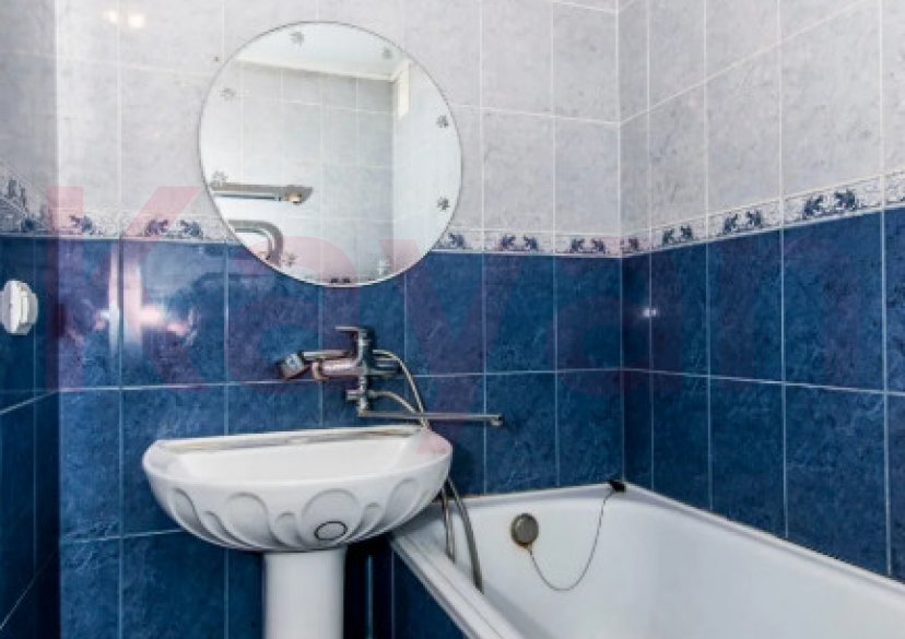 Продажа дома, 243 кв.м фото 15 Продажа дома, 243 кв.м фото 15