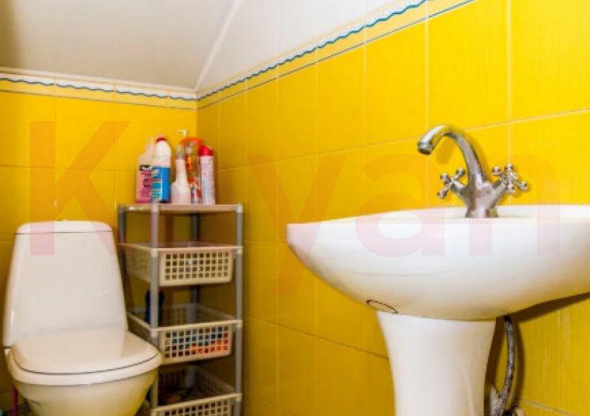 Продажа дома, 243 кв.м фото 16 Продажа дома, 243 кв.м фото 16