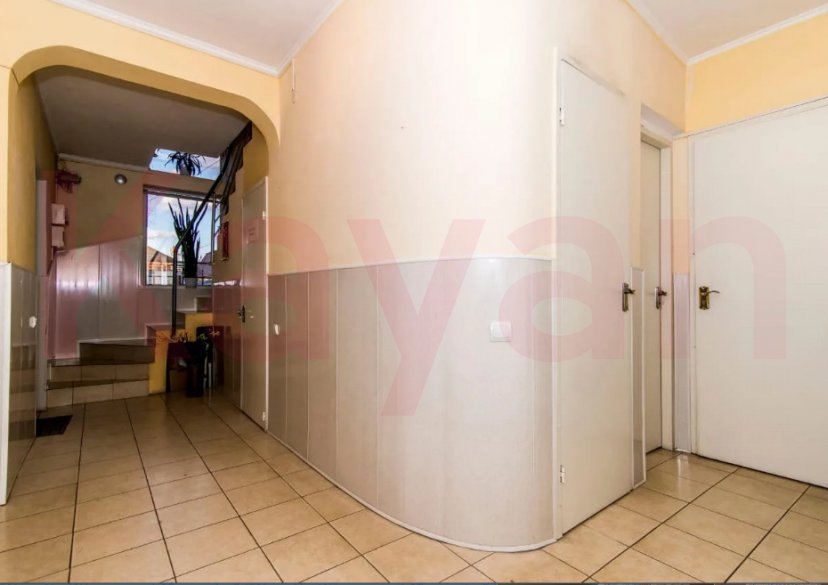 Продажа дома, 243 кв.м фото 17 Продажа дома, 243 кв.м фото 17