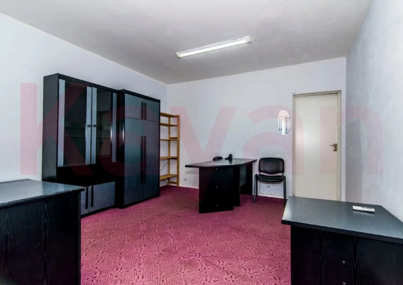 Продажа дома, 243 кв.м фото 3