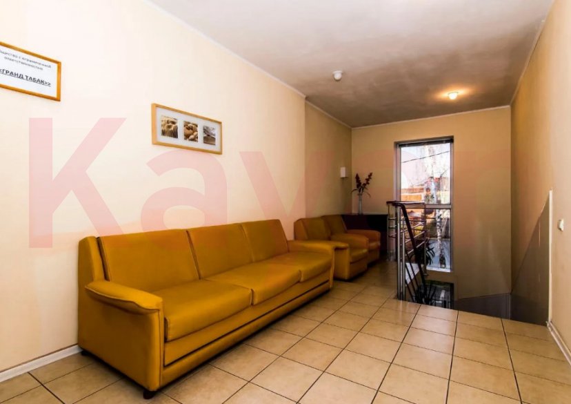 Продажа дома, 243 кв.м фото 4