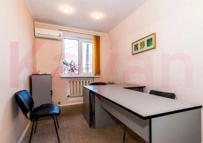 Продажа дома, 243 кв.м фото 6 Продажа дома, 243 кв.м фото 6