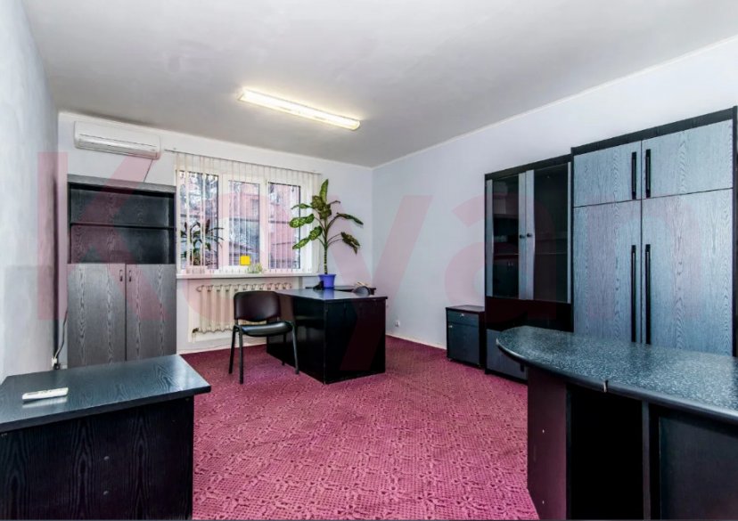 Продажа дома, 243 кв.м фото 7 Продажа дома, 243 кв.м фото 7