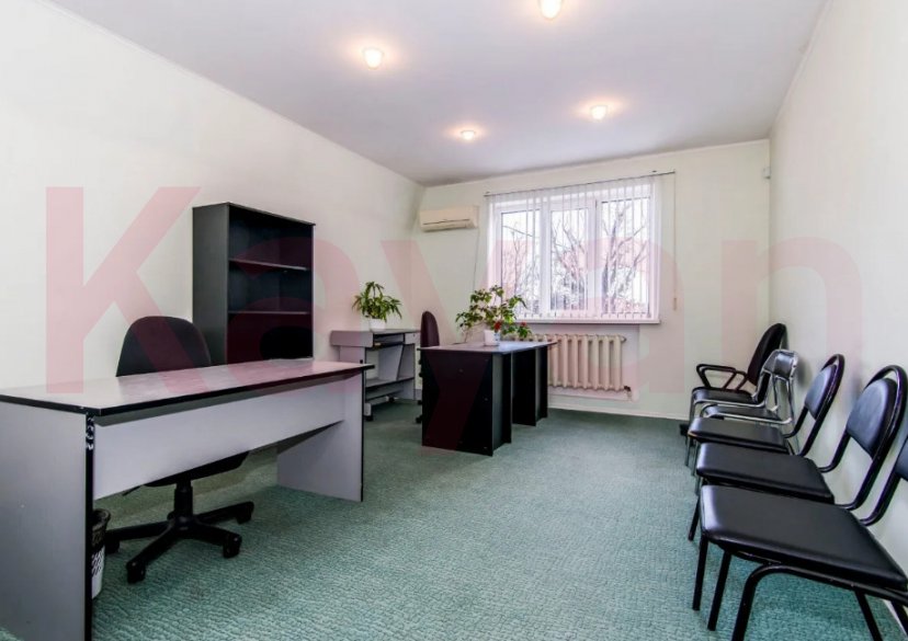 Продажа дома, 243 кв.м фото 8 Продажа дома, 243 кв.м фото 8