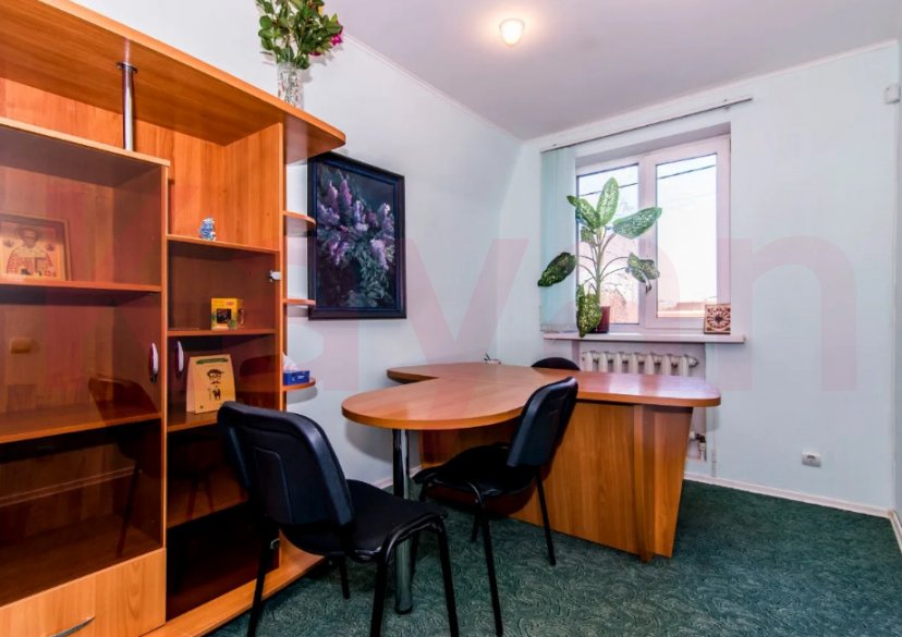 Продажа дома, 243 кв.м фото 9 Продажа дома, 243 кв.м фото 9
