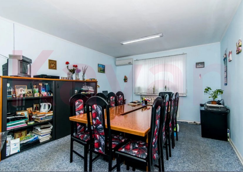 Продажа дома, 243 кв.м фото 10 Продажа дома, 243 кв.м фото 10