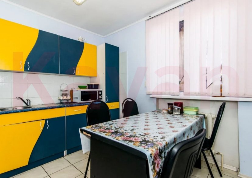 Продажа дома, 243 кв.м фото 5 Продажа дома, 243 кв.м фото 5