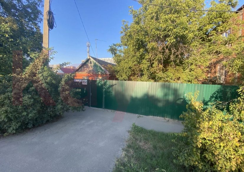 Продажа дома, 85 кв.м фото 12