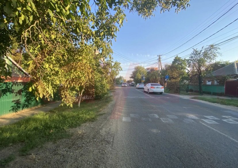 Продажа дома, 85 кв.м фото 15