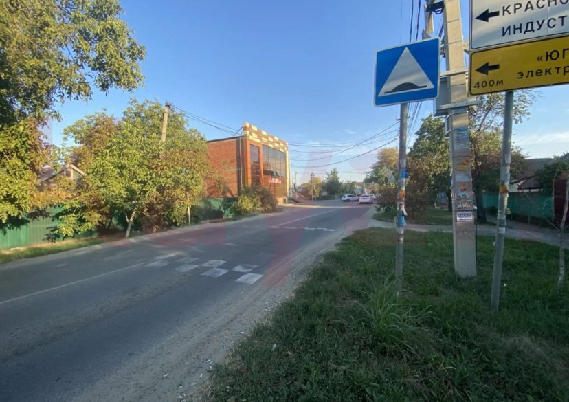 Продажа дома, 85 кв.м фото 16