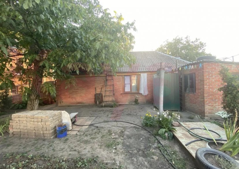 Продажа дома, 85 кв.м фото 8