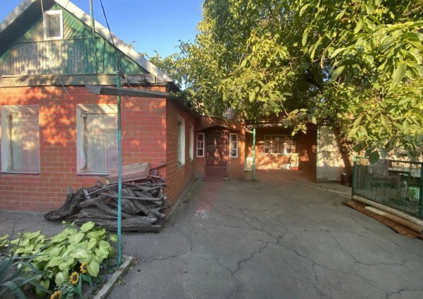 Продажа дома, 85 кв.м фото 0 Продажа дома, 85 кв.м фото 0