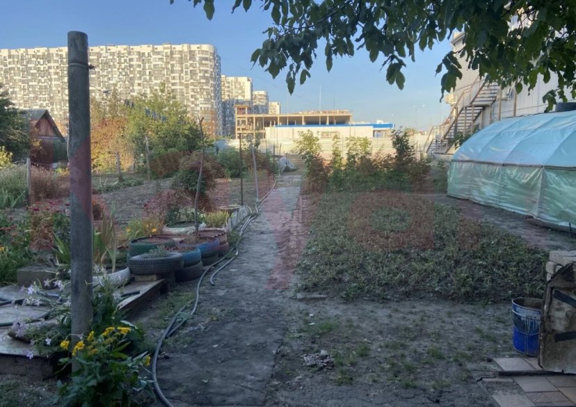 Продажа дома, 85 кв.м фото 3 Продажа дома, 85 кв.м фото 3