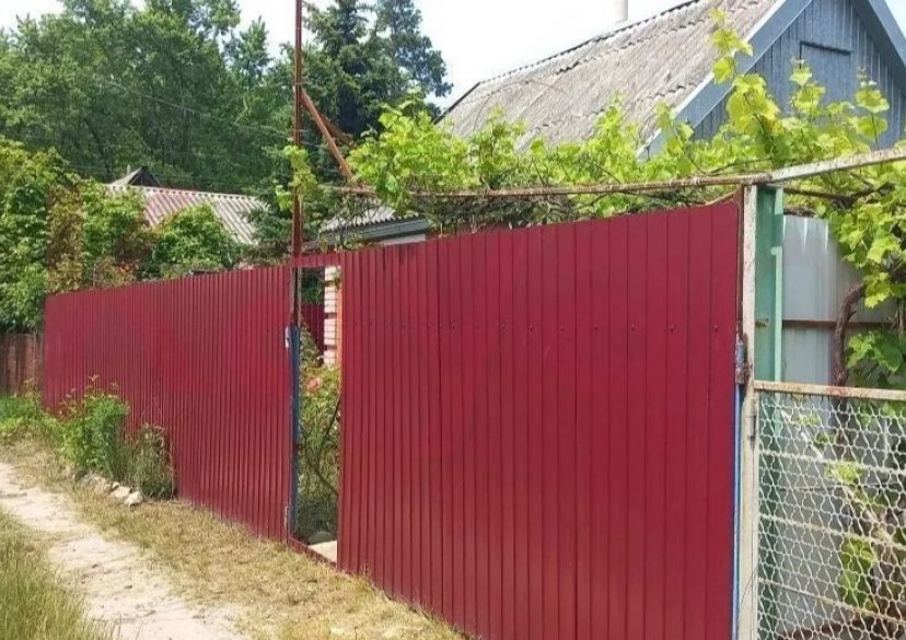Продажа дачи, 35 кв.м фото 0