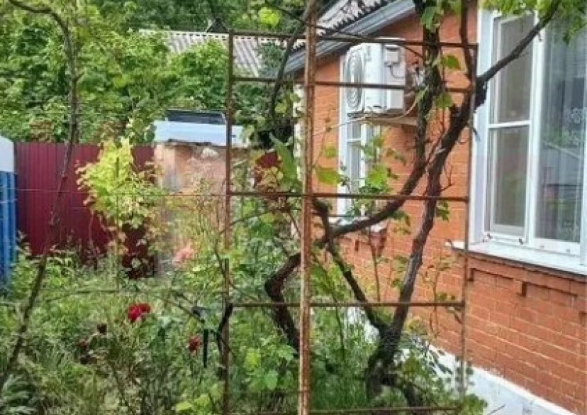 Продажа дачи, 35 кв.м фото 1 Продажа дачи, 35 кв.м фото 1