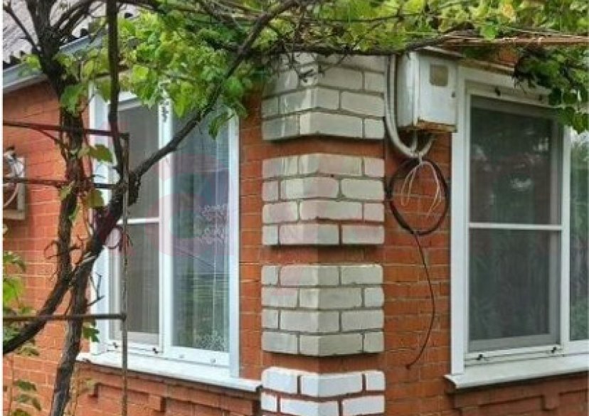 Продажа дачи, 35 кв.м фото 2 Продажа дачи, 35 кв.м фото 2