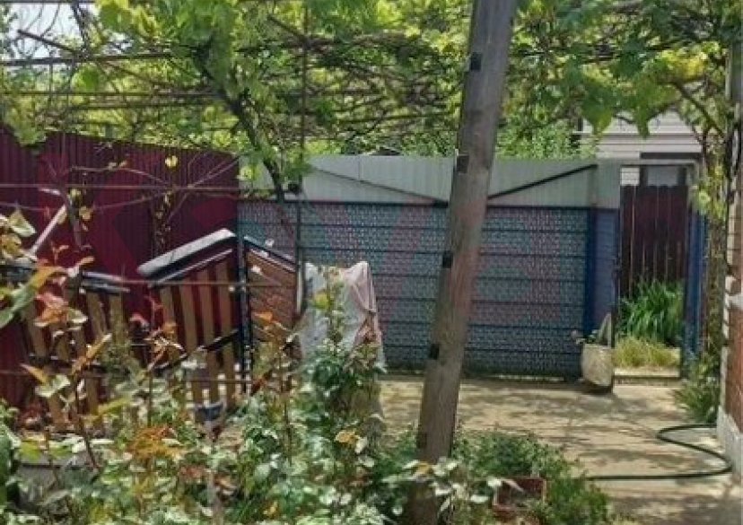 Продажа дачи, 35 кв.м фото 4 Продажа дачи, 35 кв.м фото 4