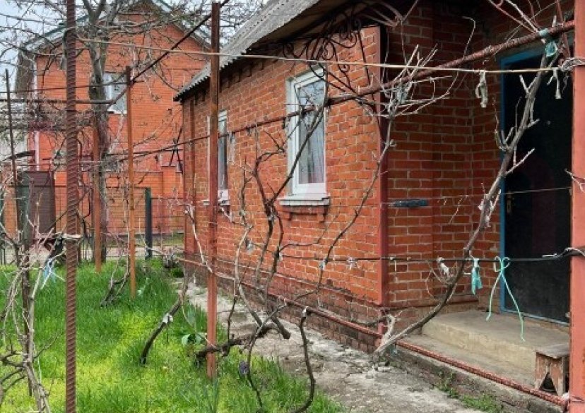 Продажа дачи, 60 кв.м фото 0 Продажа дачи, 60 кв.м фото 0