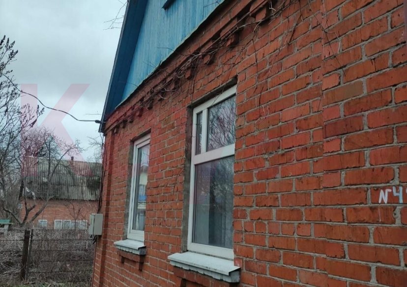 Продажа дачи, 60 кв.м фото 1 Продажа дачи, 60 кв.м фото 1