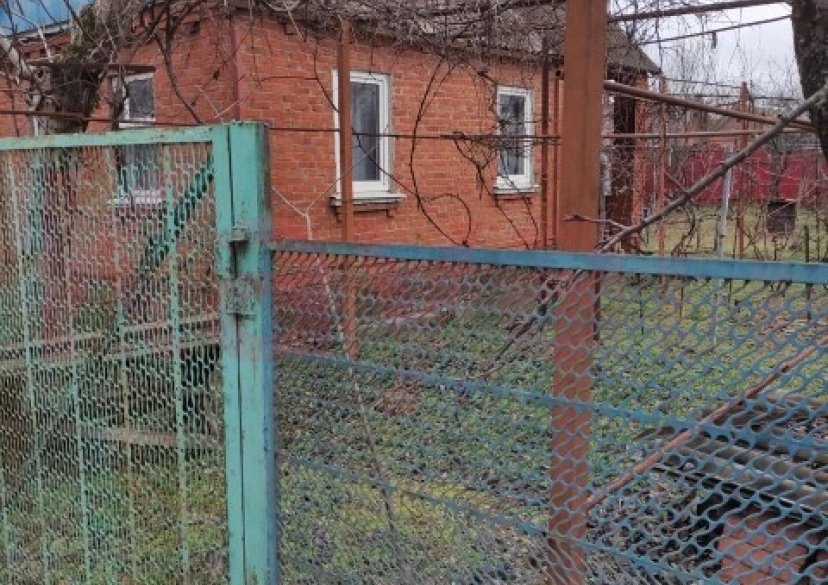 Продажа дачи, 60 кв.м фото 2 Продажа дачи, 60 кв.м фото 2