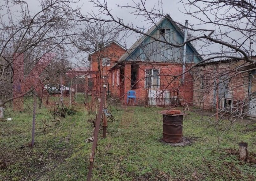 Продажа дачи, 60 кв.м фото 3 Продажа дачи, 60 кв.м фото 3