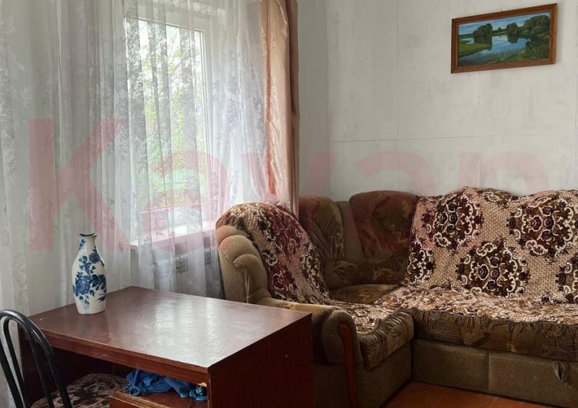 Продажа дачи, 60 кв.м фото 4 Продажа дачи, 60 кв.м фото 4