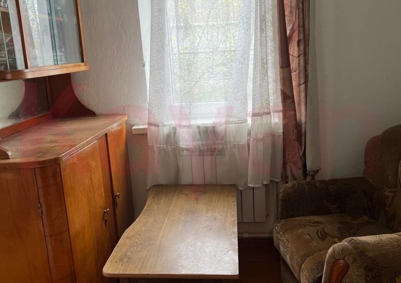 Продажа дачи, 60 кв.м фото 5 Продажа дачи, 60 кв.м фото 5